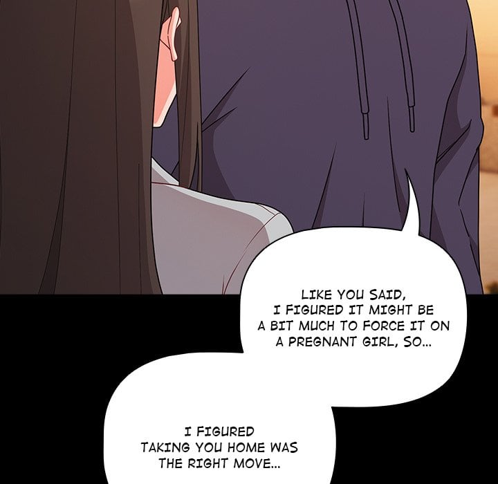 People of The Dark Chapter 71 - Page 125