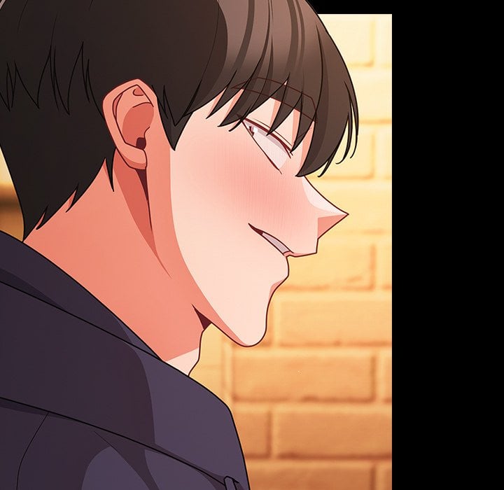 People of The Dark Chapter 71 - Page 127