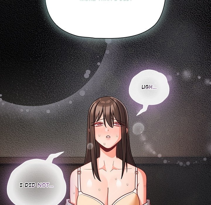 People of The Dark Chapter 71 - Page 145