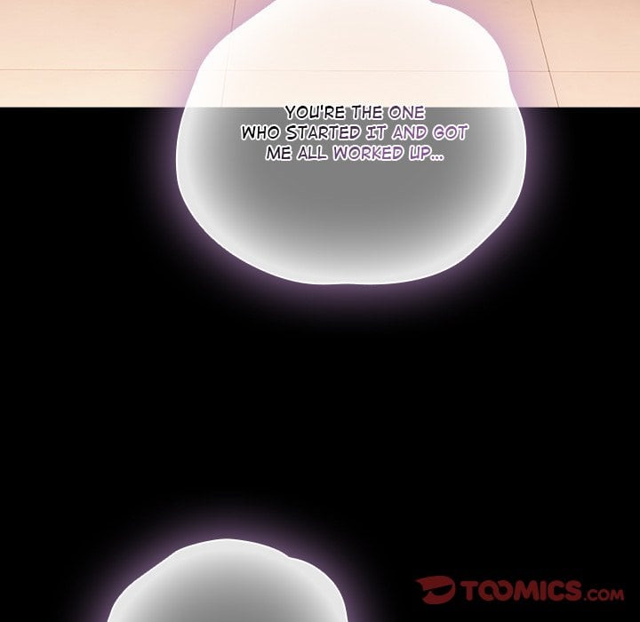 People of The Dark Chapter 71 - Page 147