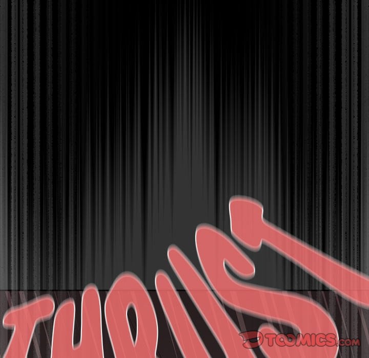 People of The Dark Chapter 71 - Page 171