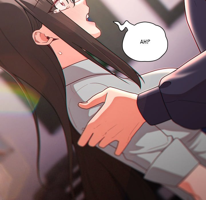 People of The Dark Chapter 71 - Page 28