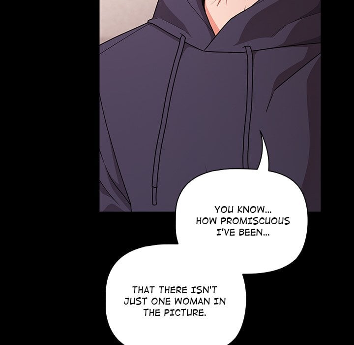 People of The Dark Chapter 71 - Page 64