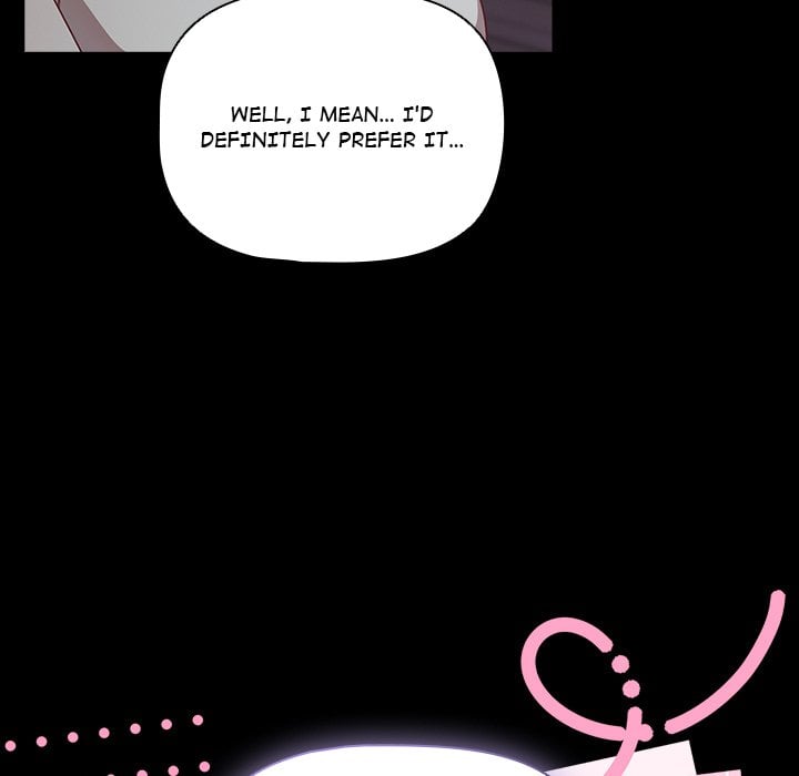 People of The Dark Chapter 71 - Page 67