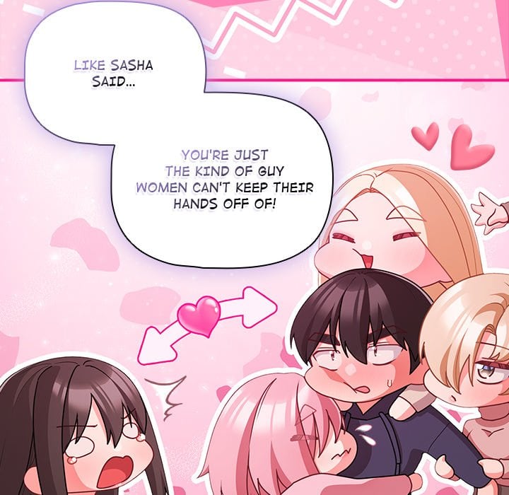 People of The Dark Chapter 71 - Page 70