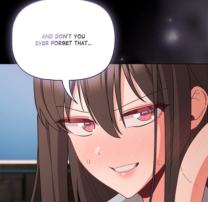 People of The Dark Chapter 71 - Page 77