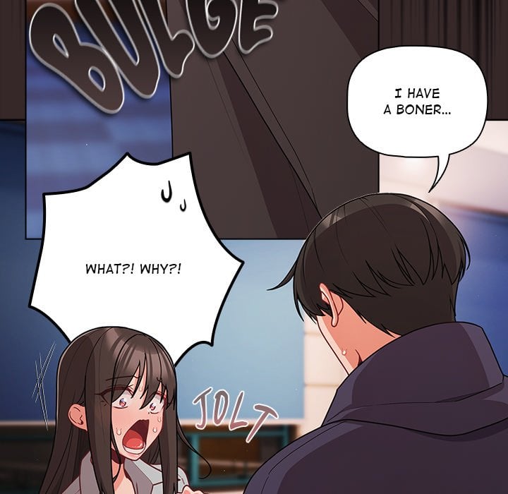 People of The Dark Chapter 71 - Page 82