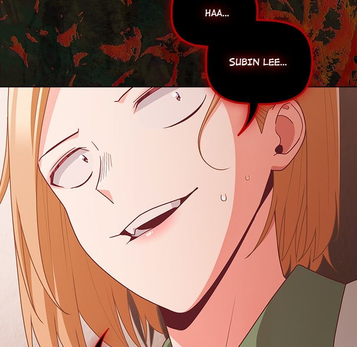 People of The Dark Chapter 71 - Page 90