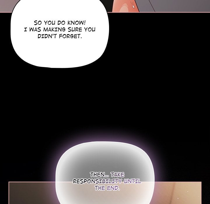 People of The Dark Chapter 72 - Page 101