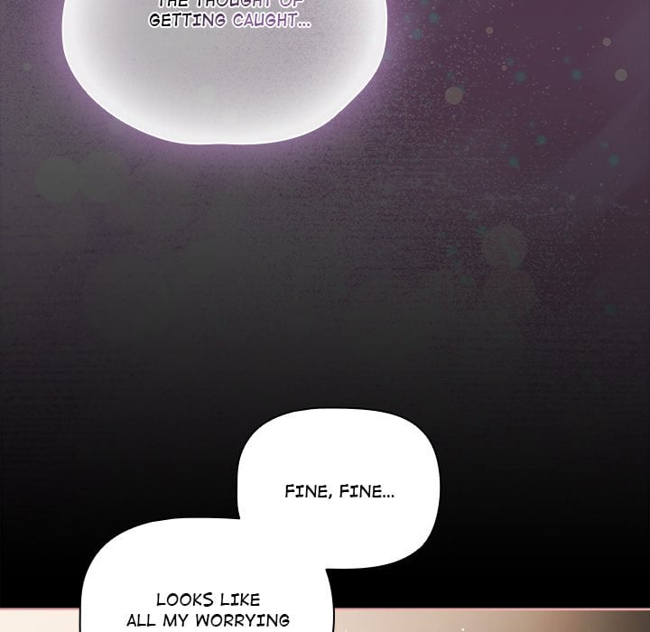 People of The Dark Chapter 72 - Page 106