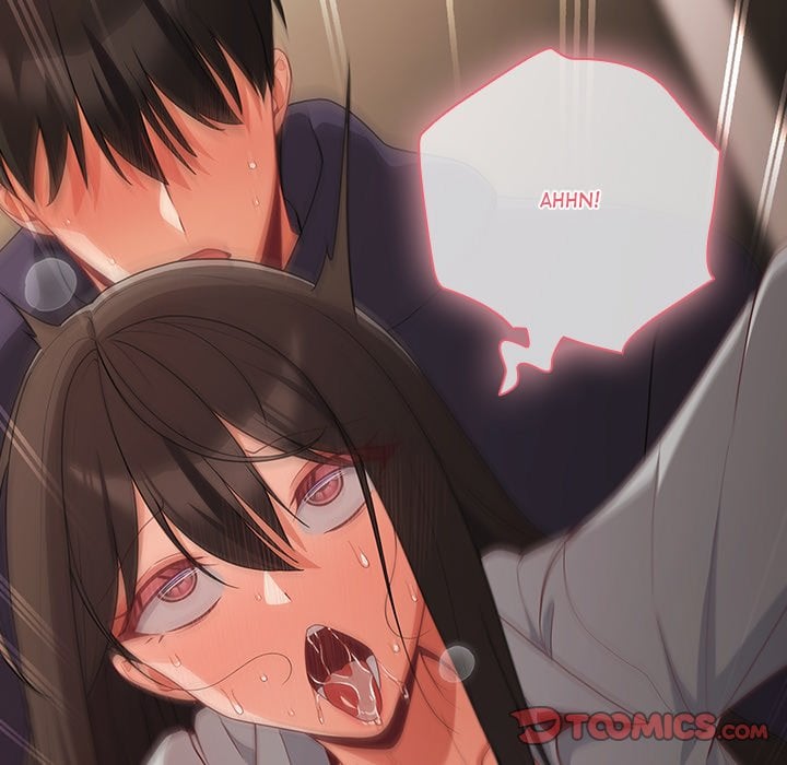 People of The Dark Chapter 72 - Page 117