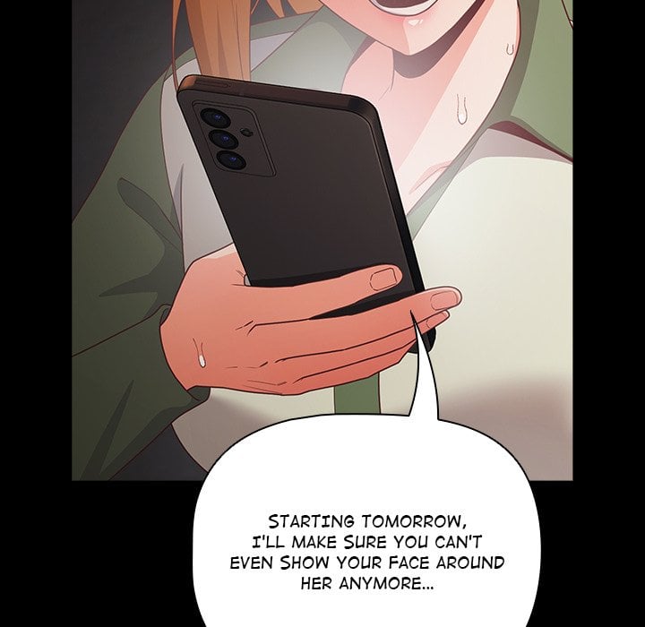 People of The Dark Chapter 72 - Page 148