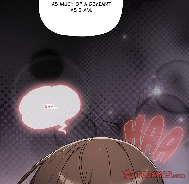 People of The Dark Chapter 72 - Page 15