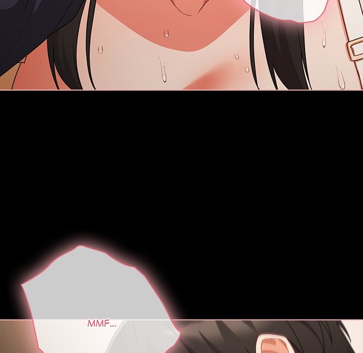 People of The Dark Chapter 72 - Page 17