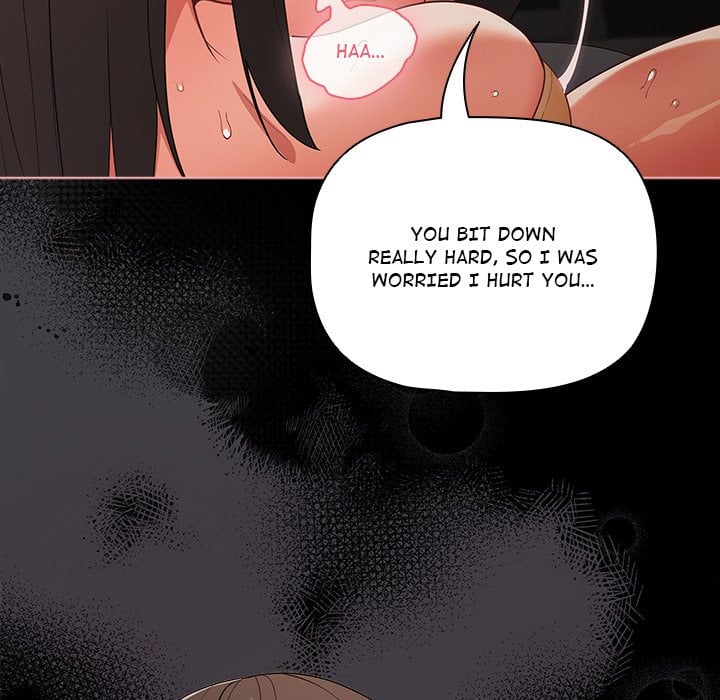 People of The Dark Chapter 72 - Page 55