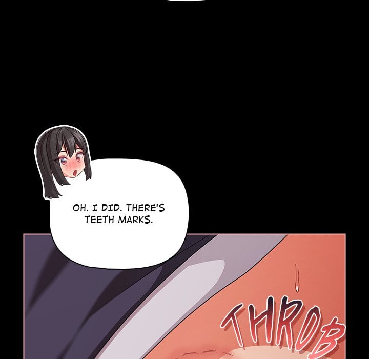 People of The Dark Chapter 72 - Page 59