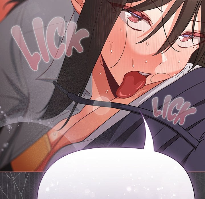 People of The Dark Chapter 72 - Page 68