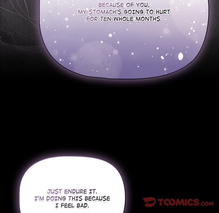 People of The Dark Chapter 72 - Page 69