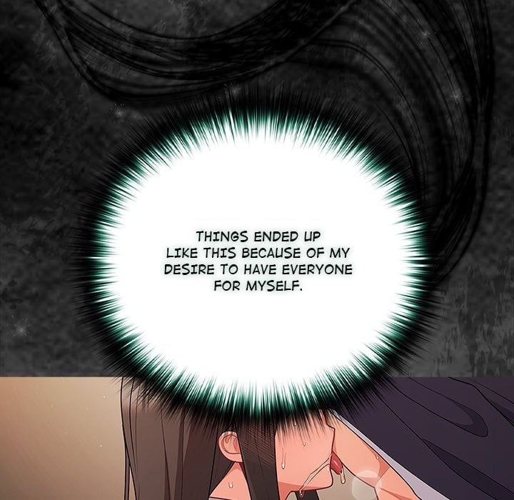 People of The Dark Chapter 72 - Page 73