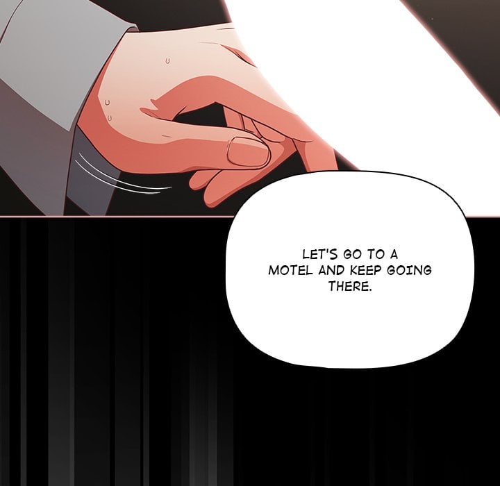 People of The Dark Chapter 72 - Page 82