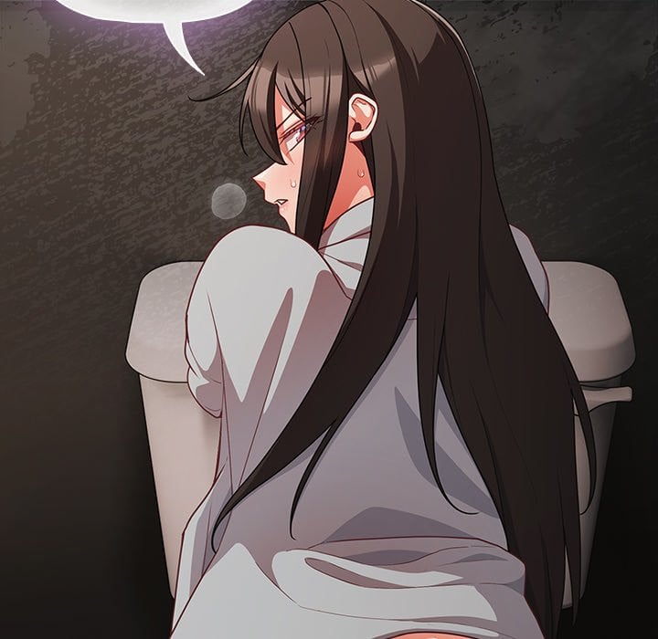 People of The Dark Chapter 72 - Page 90