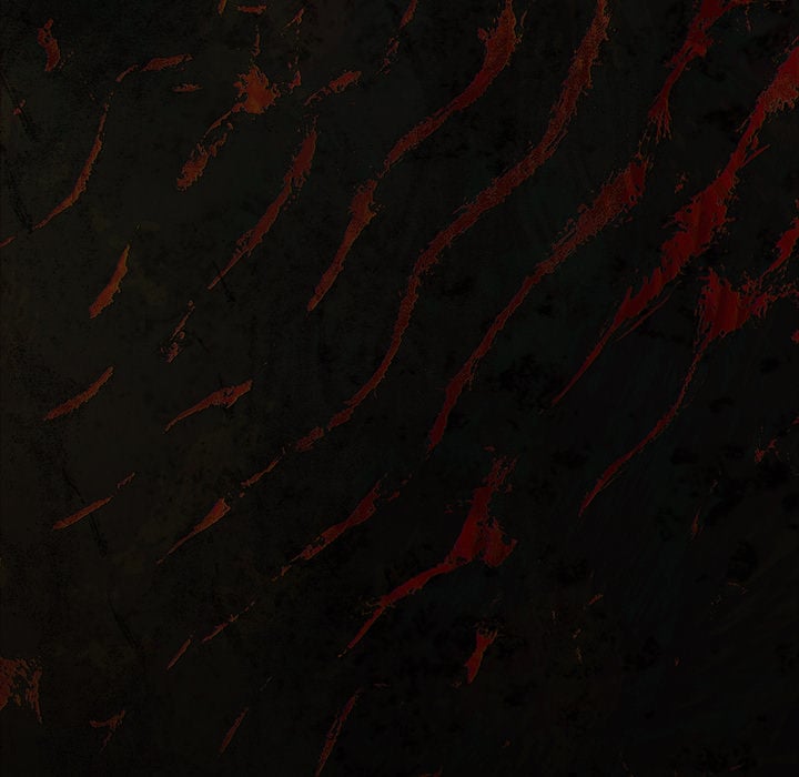 People of The Dark Chapter 73 - Page 107