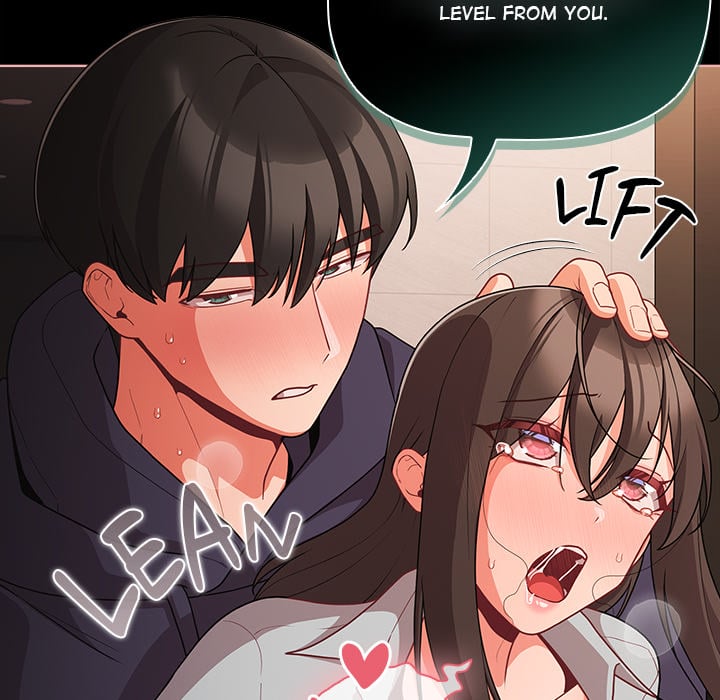 People of The Dark Chapter 73 - Page 121