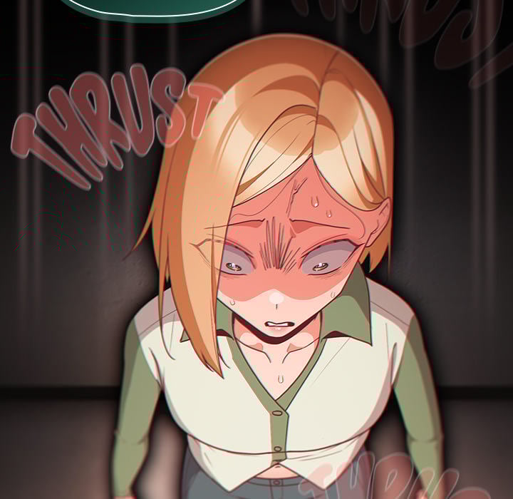 People of The Dark Chapter 73 - Page 131