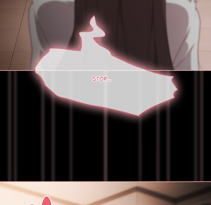 People of The Dark Chapter 73 - Page 40