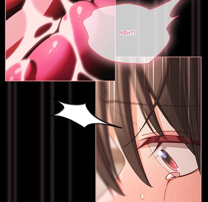 People of The Dark Chapter 73 - Page 44