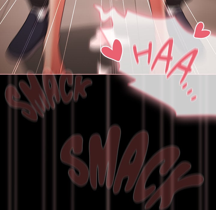 People of The Dark Chapter 73 - Page 57