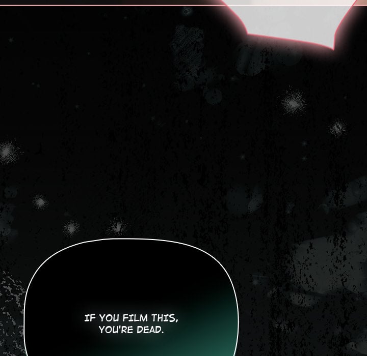 People of The Dark Chapter 73 - Page 63