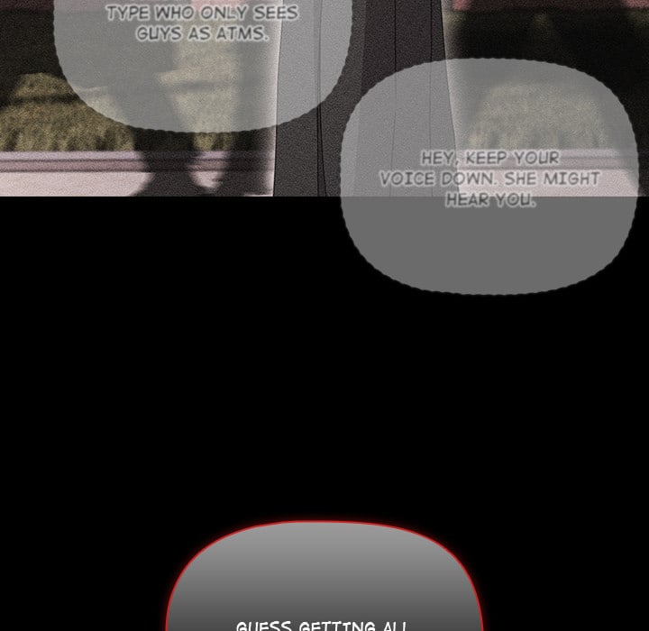 People of The Dark Chapter 73 - Page 88