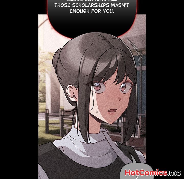 People of The Dark Chapter 73 - Page 89