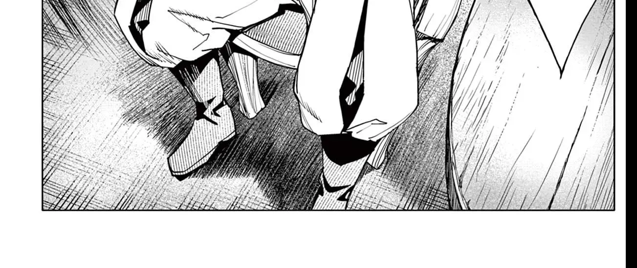 Lord Magear no Deshi Chapter 15 - Page 33