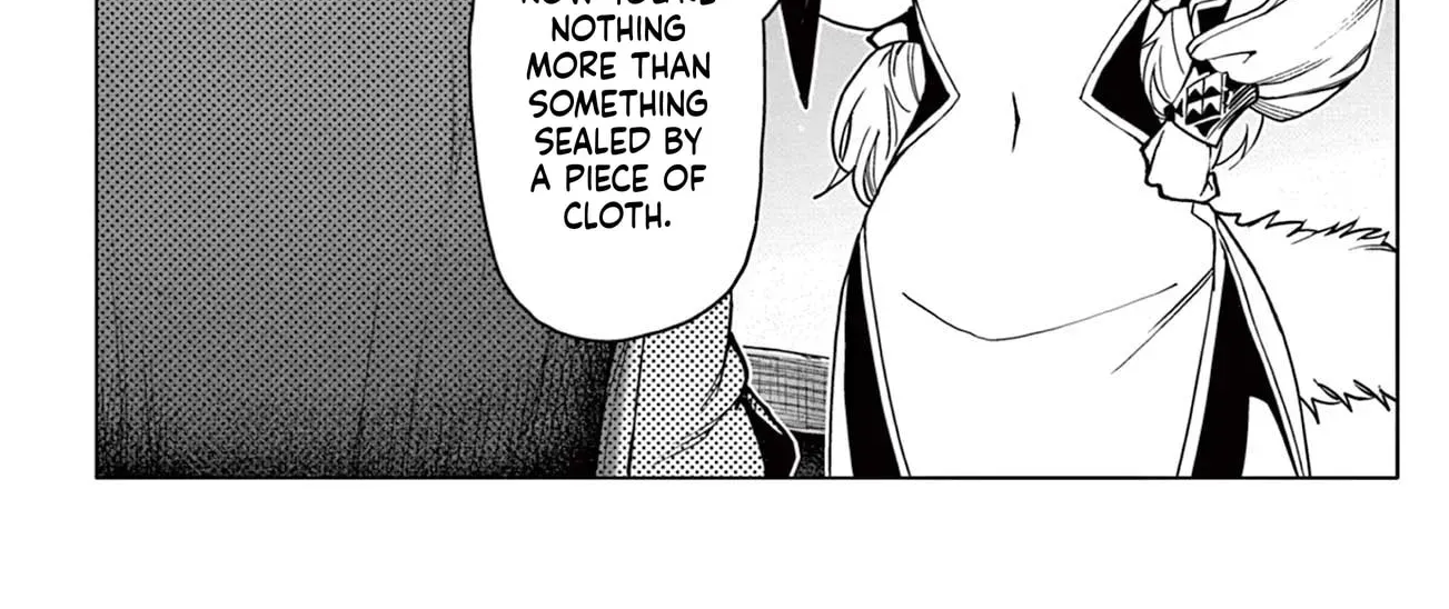 Lord Magear no Deshi Chapter 16 - Page 5
