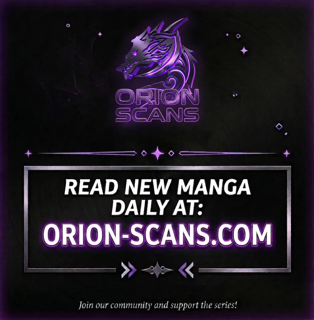 Lord Magear no Deshi Chapter 17 - Page 1