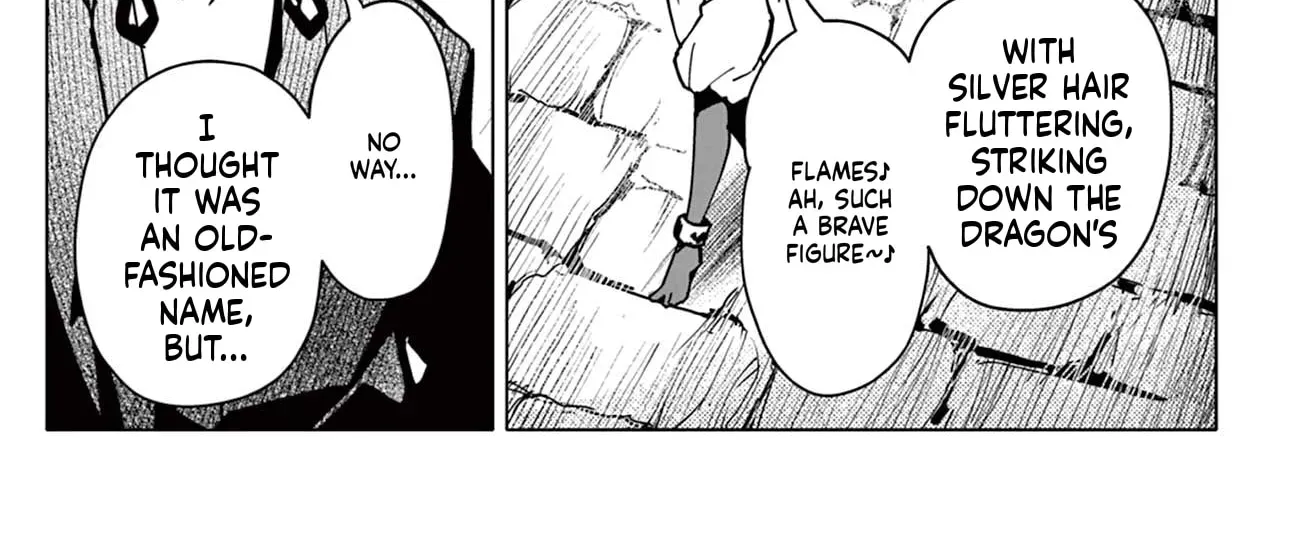 Lord Magear no Deshi Chapter 17 - Page 27