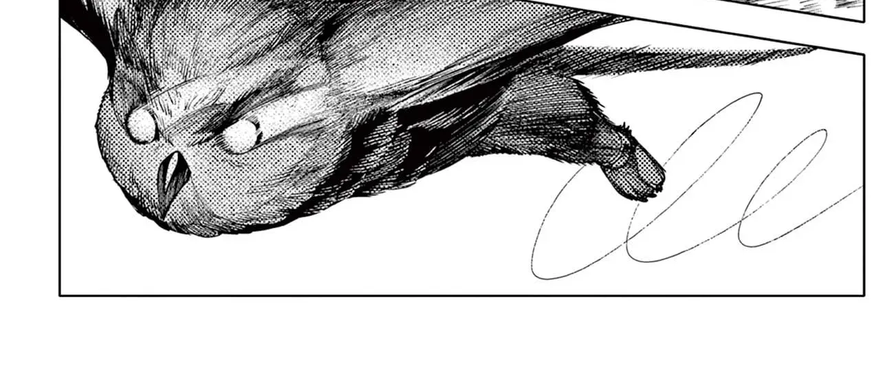 Lord Magear no Deshi Chapter 18 - Page 29