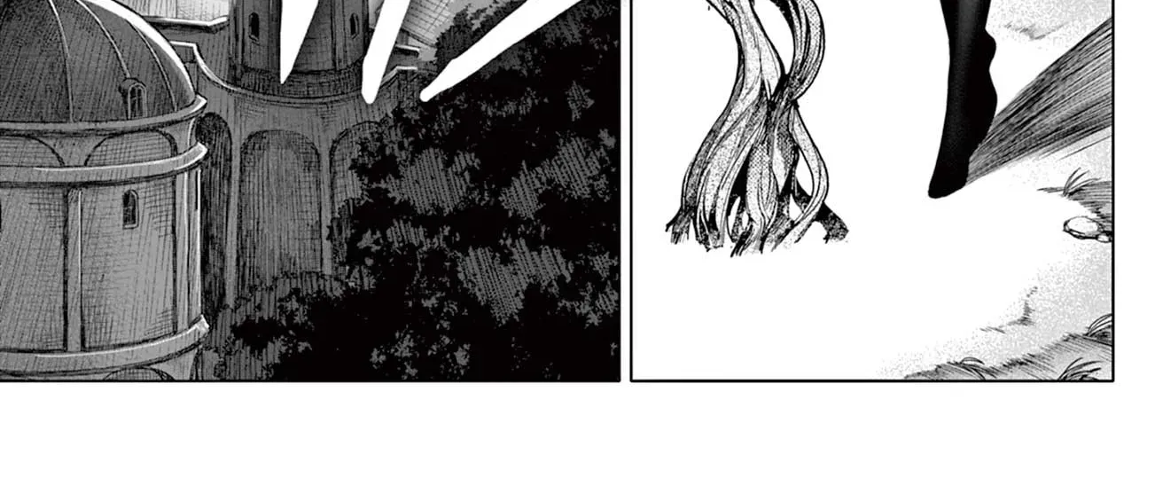 Lord Magear no Deshi Chapter 18 - Page 37