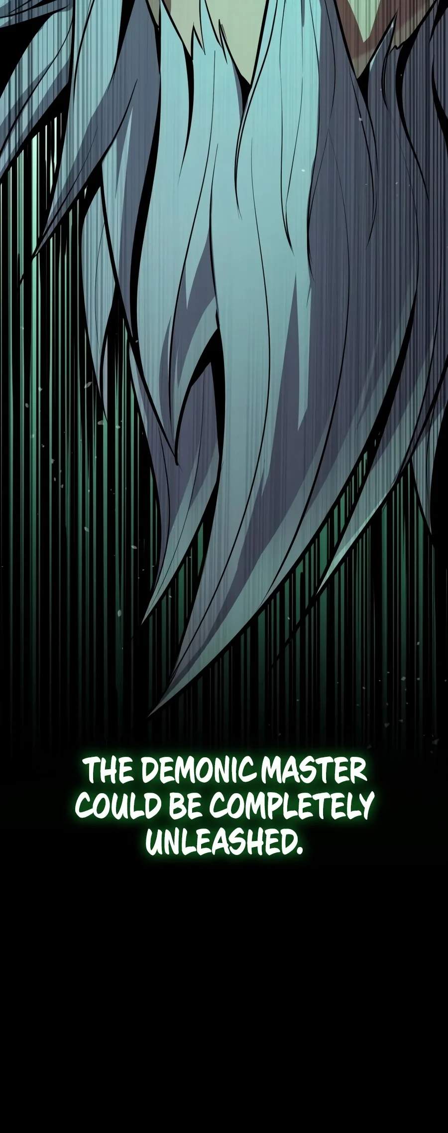 Regression of the Yong Clan Heir Chapter 56 - Page 13