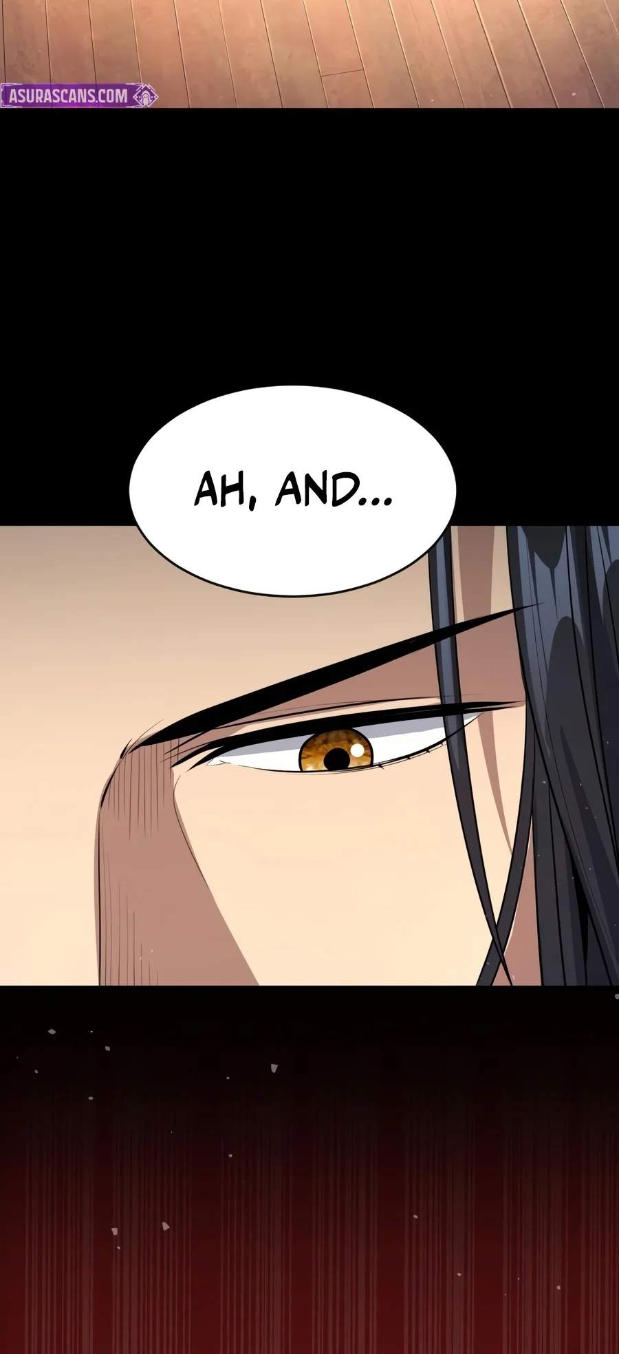 Regression of the Yong Clan Heir Chapter 56 - Page 7
