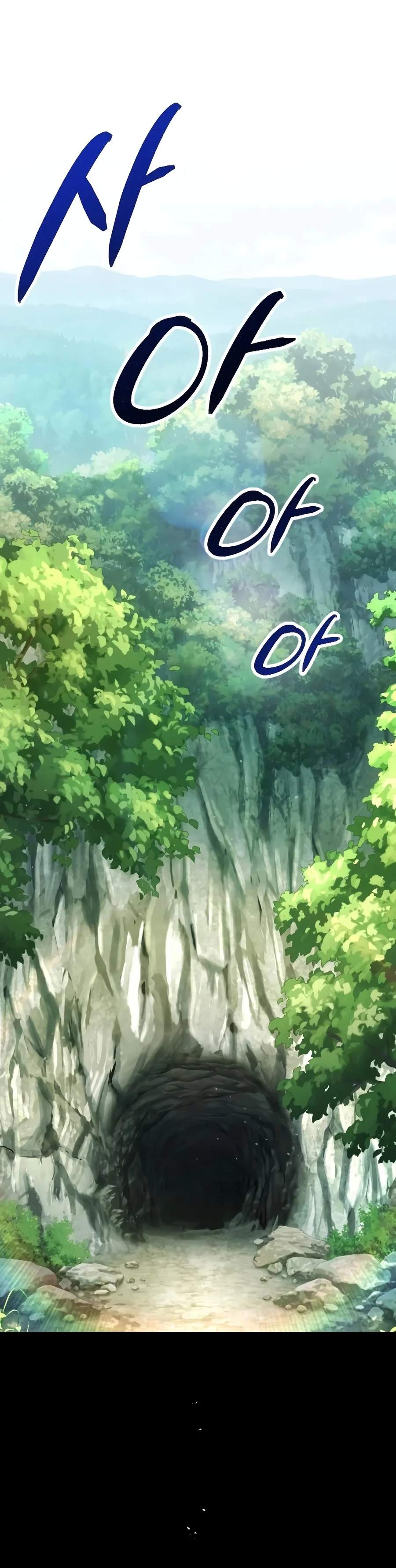 Regression of the Yong Clan Heir Chapter 56 - Page 9