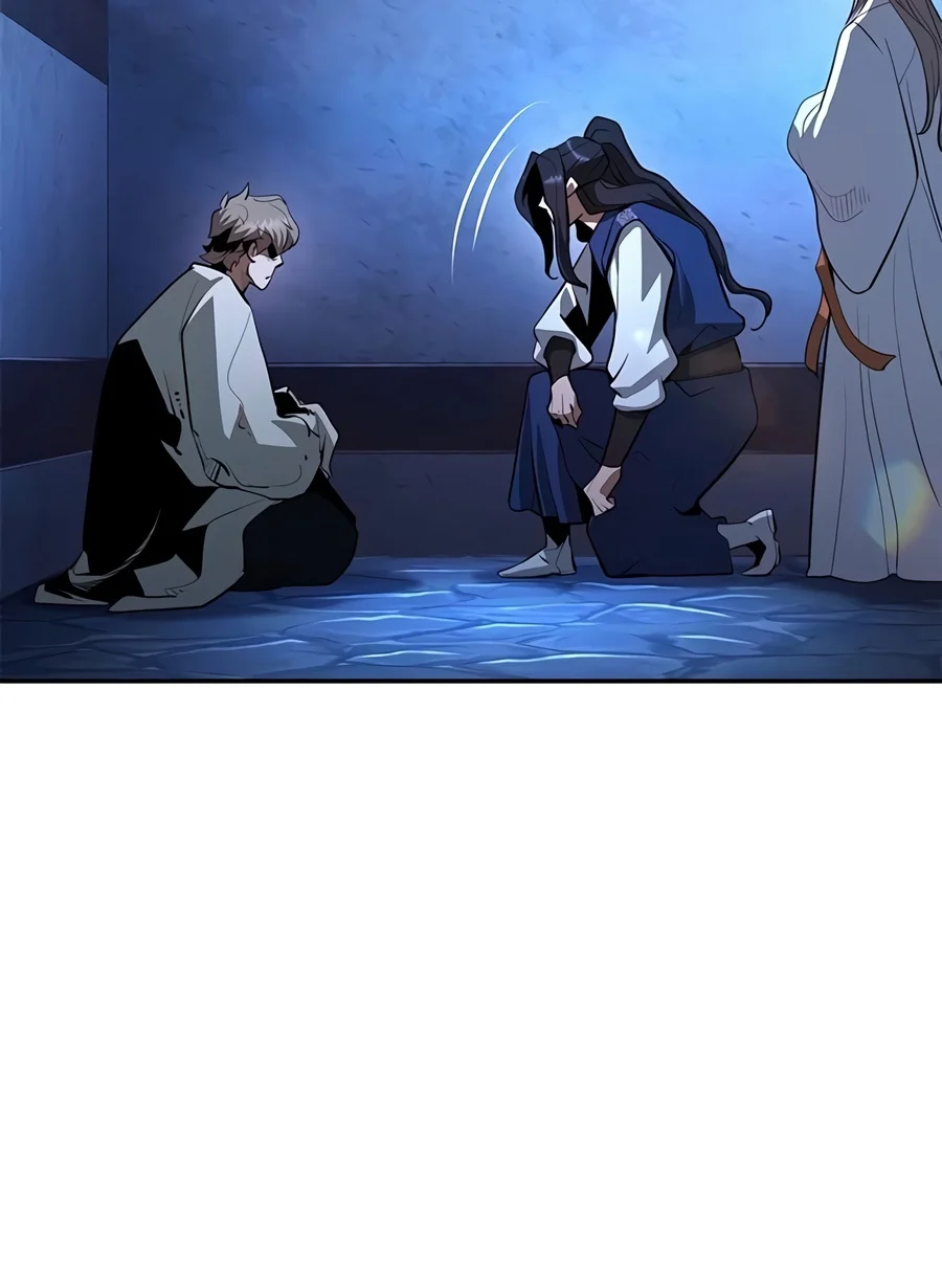 Regression of the Yong Clan Heir Chapter 60 - Page 13