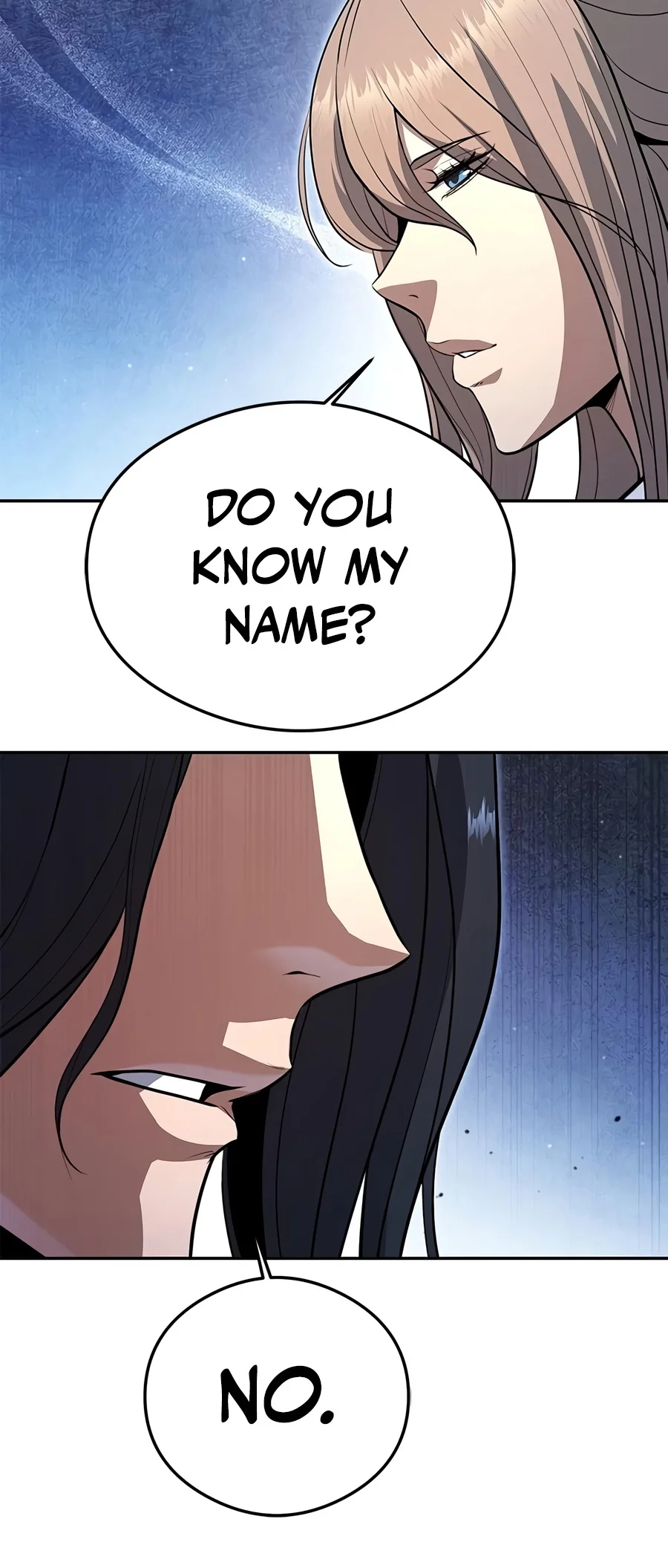 Regression of the Yong Clan Heir Chapter 60 - Page 17