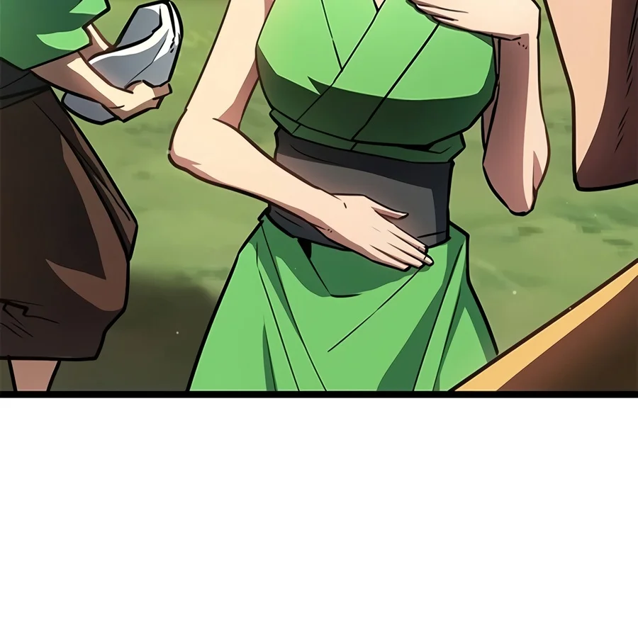 Regression of the Yong Clan Heir Chapter 63 - Page 13