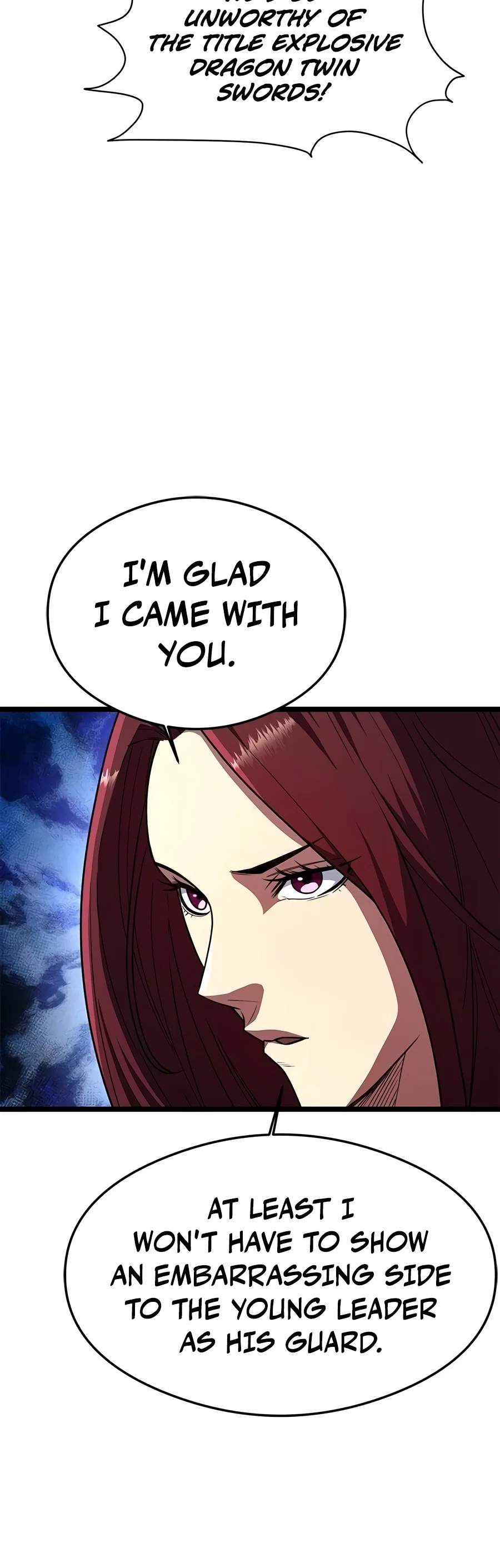 Regression of the Yong Clan Heir Chapter 65 - Page 12