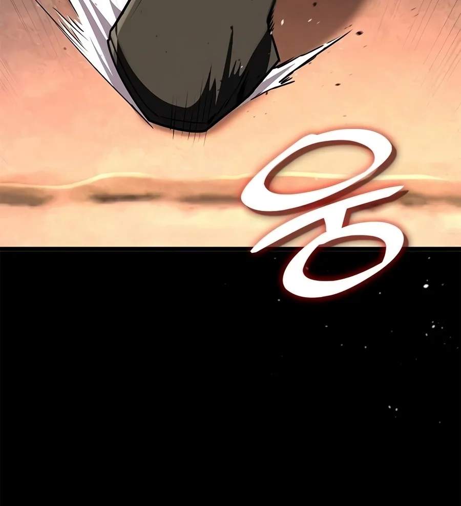 Regression of the Yong Clan Heir Chapter 65 - Page 14