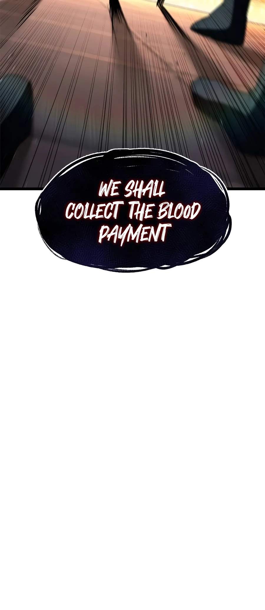Regression of the Yong Clan Heir Chapter 65 - Page 16