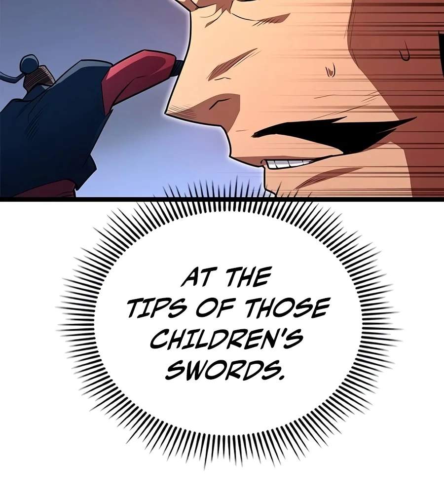 Regression of the Yong Clan Heir Chapter 65 - Page 18